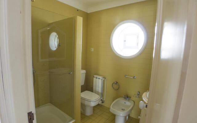 Lvpremier GR1 Beachfront Heated Pool spa Games