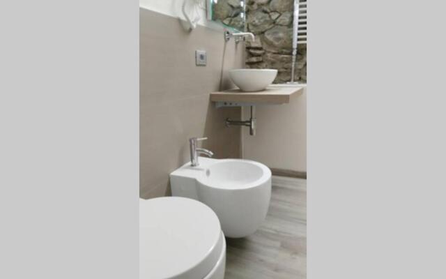 Appartamento VIA COLOMBO 99