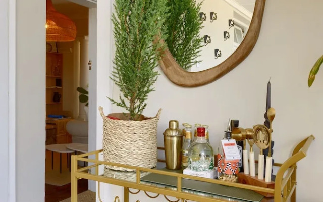 Stoep By Ideas Cartel