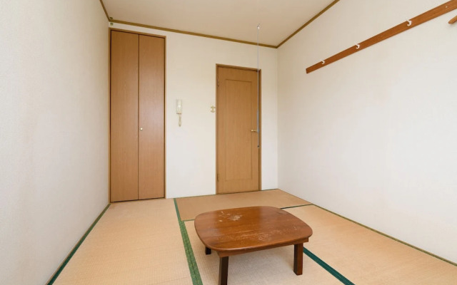 Tabist Business Yado Sepia Omaezaki