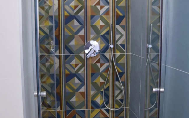 Rosa Rooms Pompei (Affittacamere professionale)