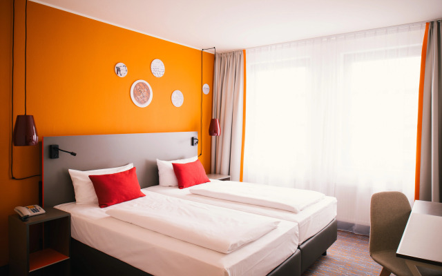 Vienna House Easy Braunschweig