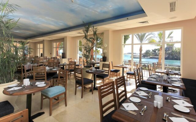 Three Corners Ocean View Hotel Prestige - Adults Only