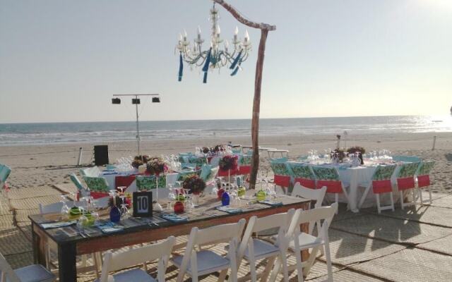 Casa Yalma Kaan Acapulco Hotel - Adults Only