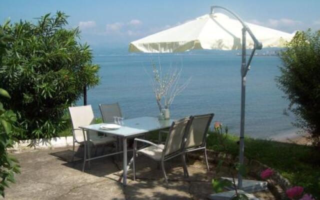fatsa dolunay OTEL RESTAURANT