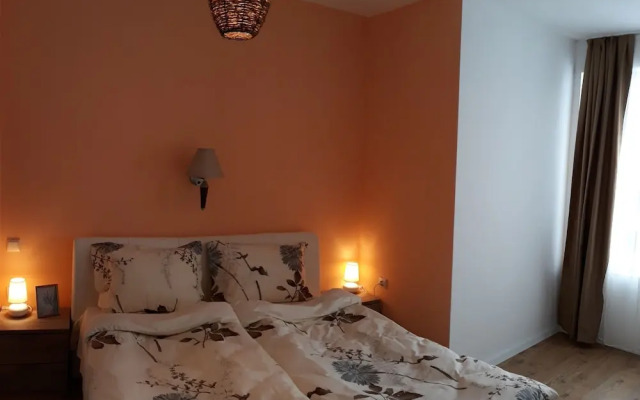 HOTEL39