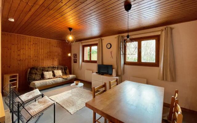 Vacances Courchevel/Les 3 Vallees