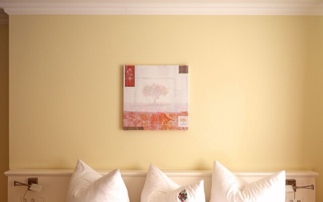 Intourhotel