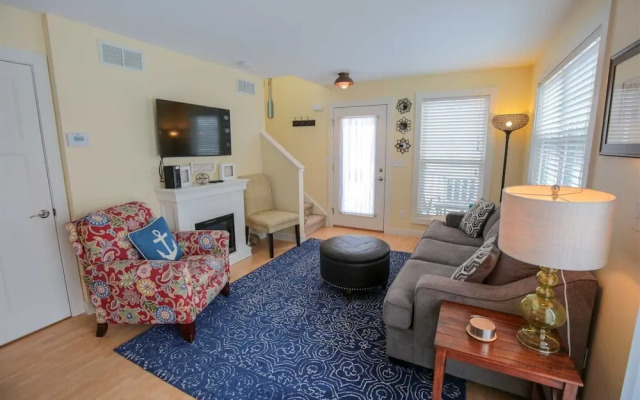 Rollin` on the River #25