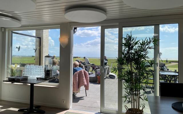 Hotell Stavstensgården