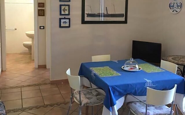 Le Residenze Blu Sardinia