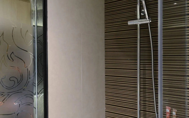 Aspira G Sukhumvit 33