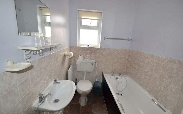 Welbeck Guest House