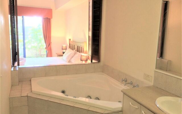 Fremantle Holiday Accommodation