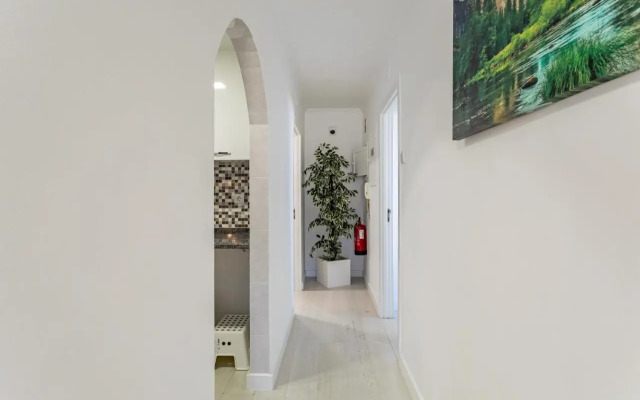 Encarnação Home 2