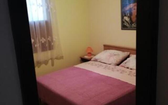 Apartment Bonita