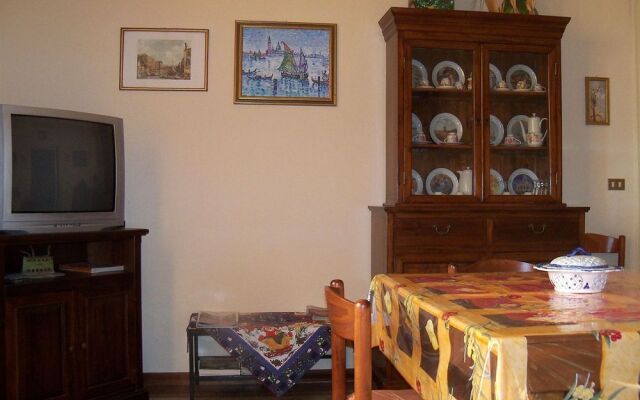 Etna Bed & Breakfast