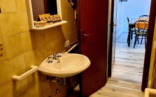 Apartament 1282