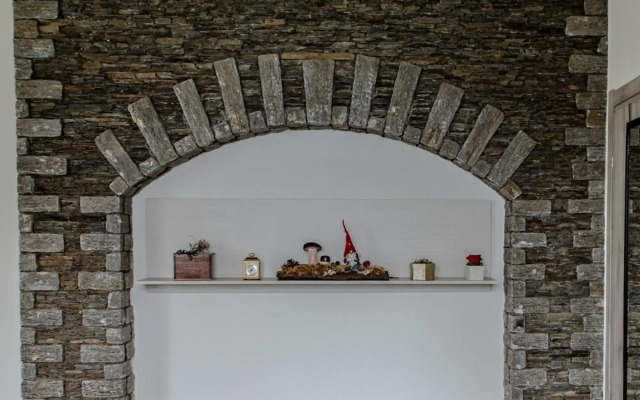 Appartamento Michael