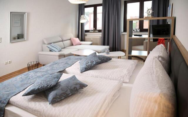 Schiller-Quartier 15