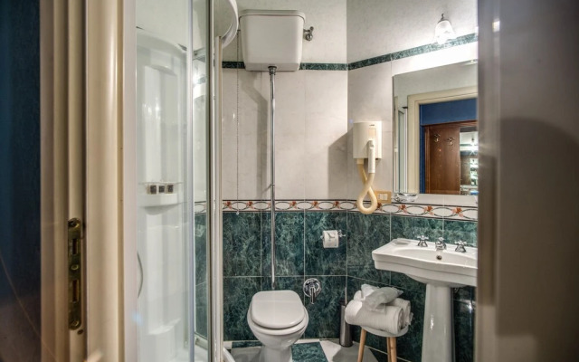 Antica Residenza del Corso