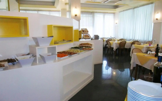 Hotel Desire'