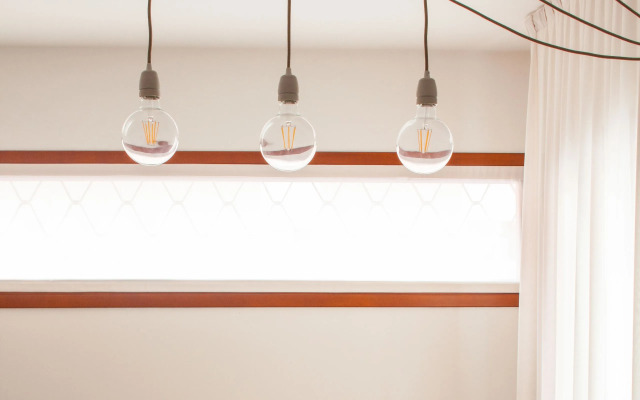 Laguna Boutique Apartments