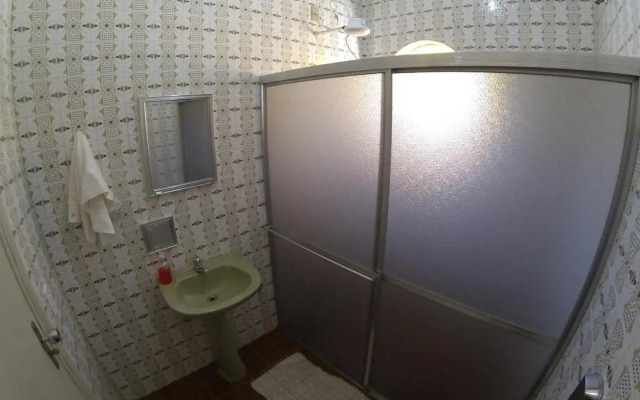 Atalho Guest House