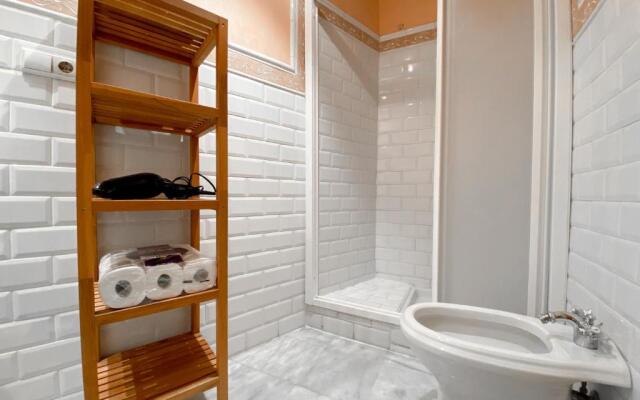 Valencia Centro. Wifi/AACC Jacuzzi