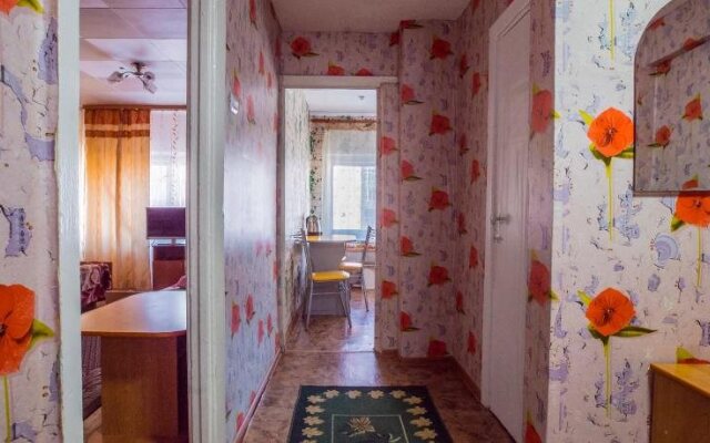 Kultukskaya Hotel - hostel