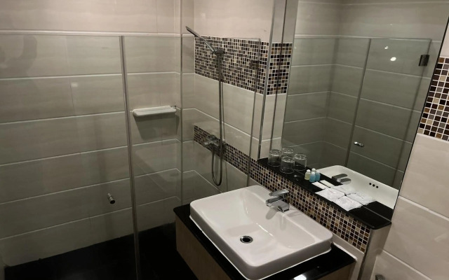 Delio Boutique Hotel