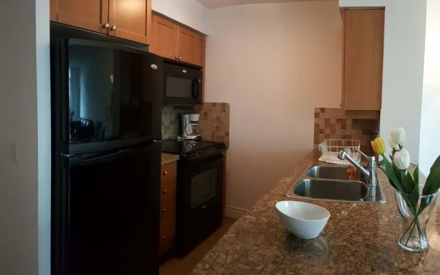 Kashaneh Guest House - 15 Greenview
