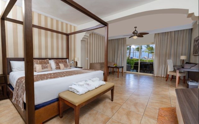 Majestic Colonial Punta Cana - All Inclusive