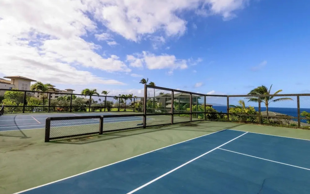 Kapalua Bay Villas 33g2