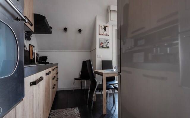 Italianway - Insubria 7