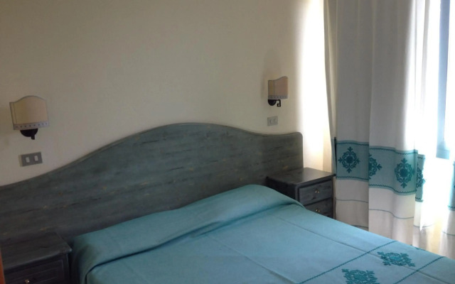 Residenza Marina