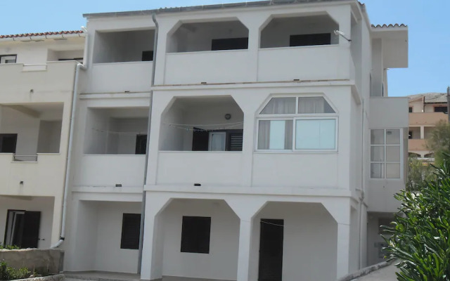 Apartments Marija Pag
