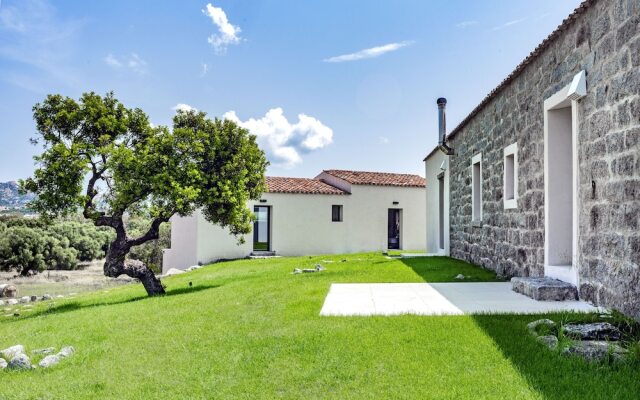 Uddastri Retreat