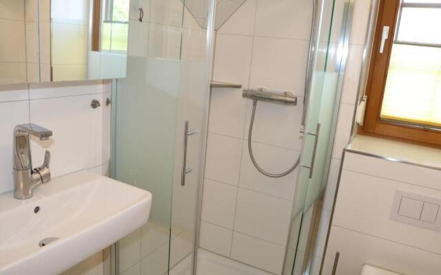 Haus Henning - Appartement 12