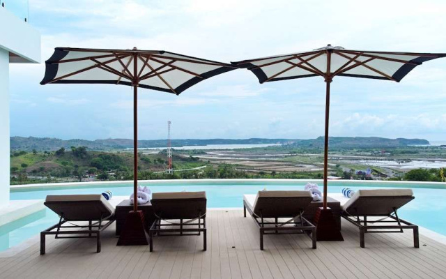 Villa Valito