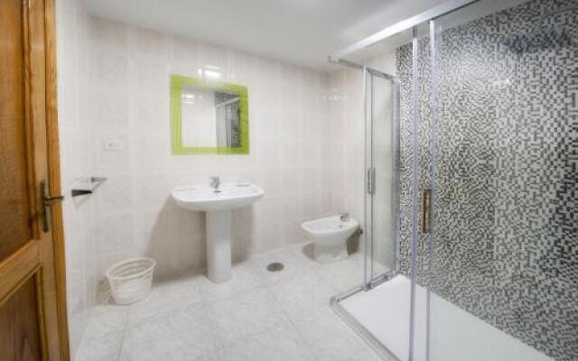 HOTELBARCELONA