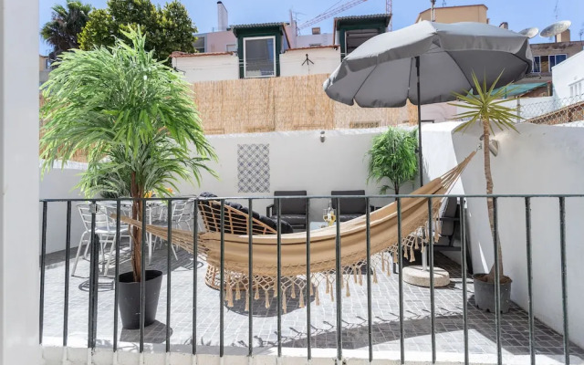 Sao Bento Cozy Apartments-by LU Holidays
