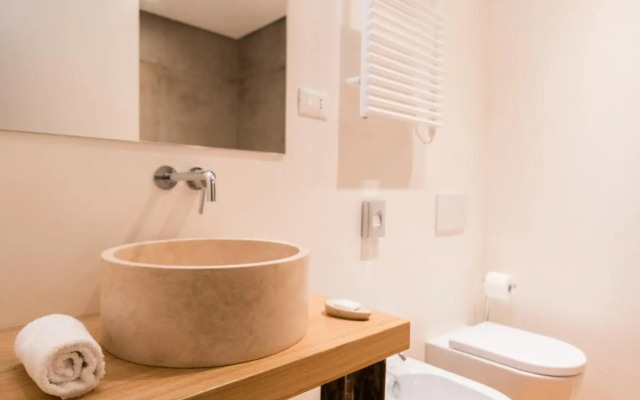 Relais Luce Florence