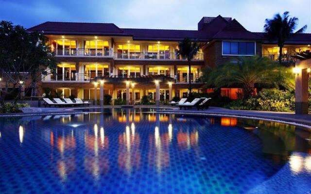 Jintana Patong Phuket