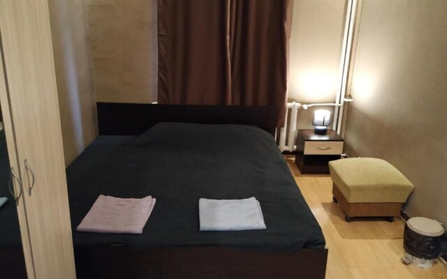 Private rooms in the TOP center