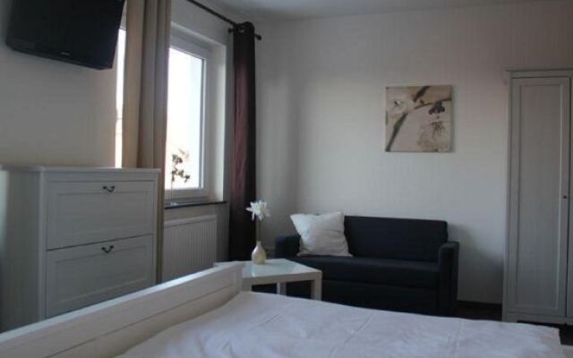 Gasthaus Hï¿½bbel