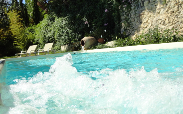 Hotel Al Zaraq