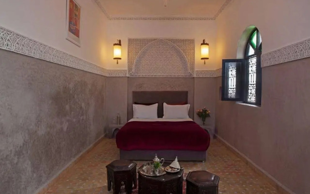 Riad Dabachi
