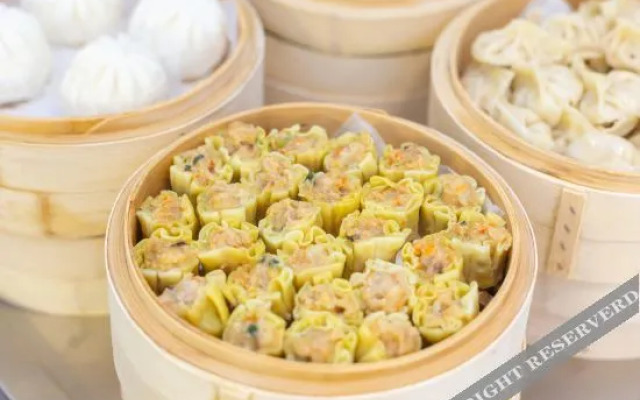 LANOU Hotel (Shaoguan Zhenjiang District Shaoguan East Station)