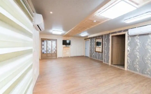 Red Windmill Pension